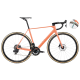 ORBEA ORCA M21e LTD PWR 2024