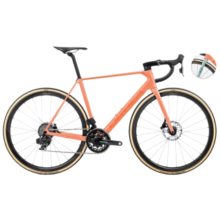 ORBEA ORCA M21e LTD PWR 2024