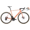 ORBEA ORCA M21e LTD PWR 2024