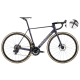 ORBEA ORCA M21e LTD PWR 2024