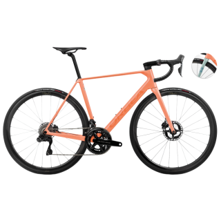 ORBEA ORCA M10i LTD PWR 2024