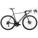 ORBEA ORCA M10i LTD PWR 2024