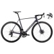 ORBEA ORCA M11e LTD PWR 2024