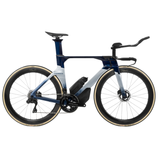 ORBEA ORDU M10i LTD 2024