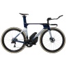 ORBEA ORDU M10i LTD 2024