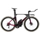 ORBEA ORDU M10i LTD 2024