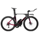 ORBEA ORDU M20i LTD 2024