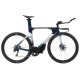 ORBEA ORDU M30i LTD 2024