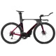 ORBEA ORDU M30i LTD 2024