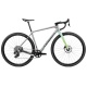 ORBEA TERRA M31e TEAM 1X 2023