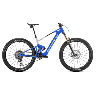 MONDRAKER NEAT RR SL 2023