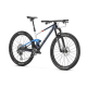 MONDRAKER F-PODIUM CARBON RR SL 2024