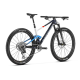 MONDRAKER F-PODIUM CARBON RR SL 2024