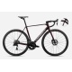 ORBEA ORCA M10i LTD PWR 2024