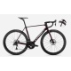 ORBEA ORCA M20i LTD 2024