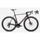 ORBEA ORCA M31e LTD PWR 2024