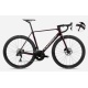 ORBEA ORCA M30i LTD 2024