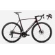 ORBEA ORCA M31eTEAM 2024