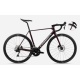 ORBEA ORCA M35 2024