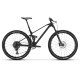 MONDRAKER F-PODIUM CARBON SE 2023