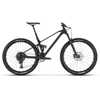 MONDRAKER F-PODIUM CARBON SE 2023