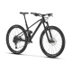 MONDRAKER F-PODIUM CARBON SE 2023