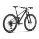 MONDRAKER F-PODIUM CARBON SE 2023