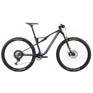 ORBEA OIZ H30 2023