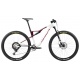 ORBEA OIZ H30 2023