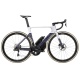 ORBEA ORCA AERO M20iLTD 2024