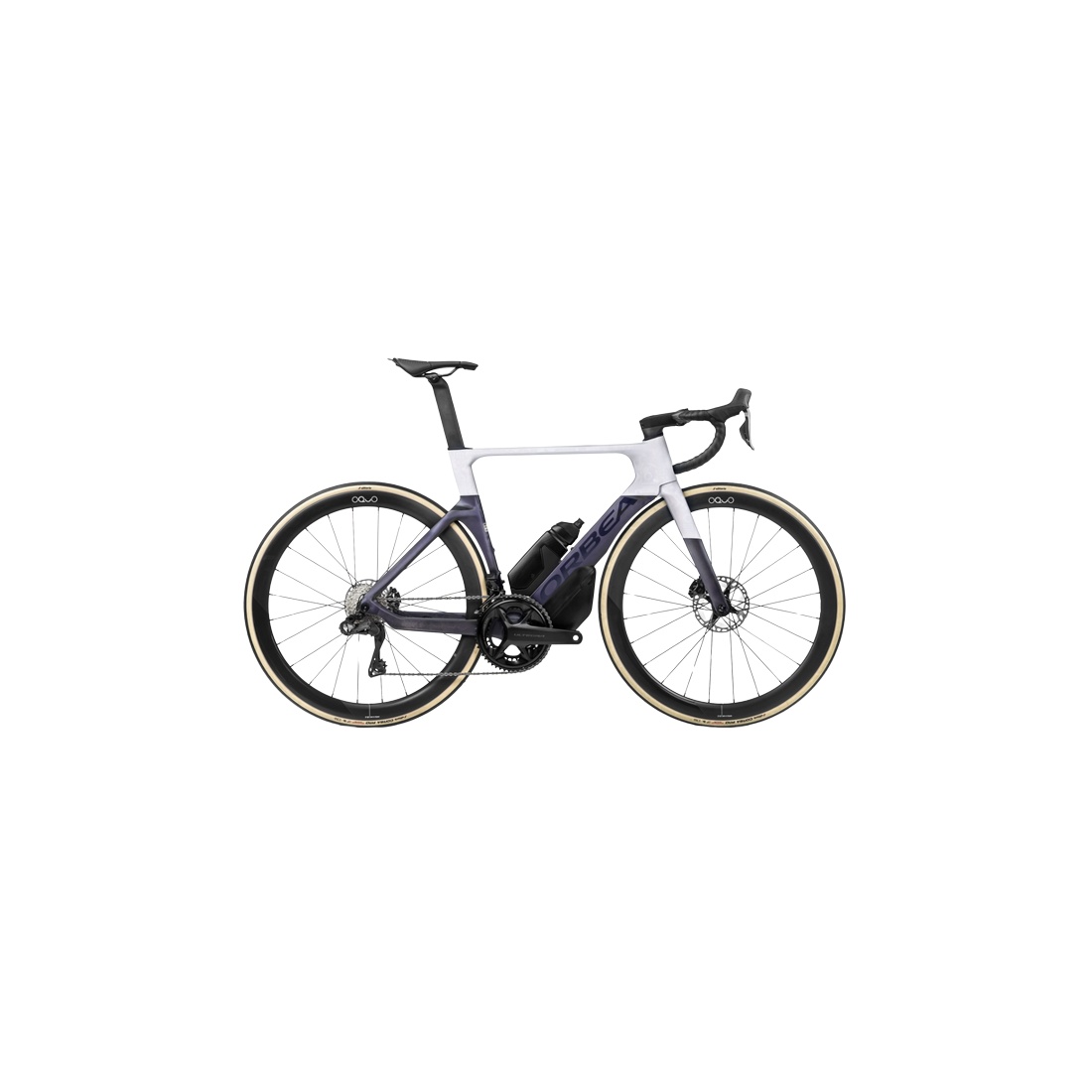 ORBEA ORCA AERO M20iLTD 2024