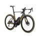 ORBEA ORCA AERO M20iLTD 2024