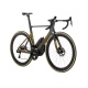 ORBEA ORCA AERO M20iLTD 2024