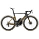 ORBEA ORCA AERO M11eLTD 2024