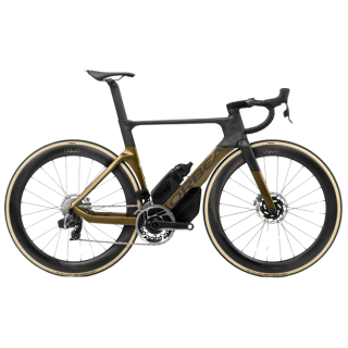 ORBEA ORCA AERO M11eLTD 2024