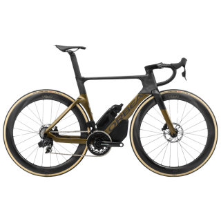 ORBEA ORCA AERO M21eLTD 2024