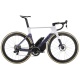 ORBEA ORCA AERO M21eLTD 2024