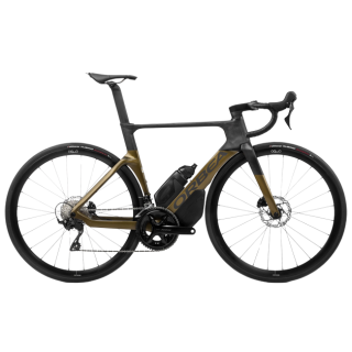 ORBEA ORCA AERO M30LTD 2024