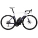 ORBEA ORCA AERO M30LTD 2024