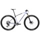 ORBEA ALMA M LTD 2024