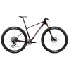 ORBEA ALMA M TEAM 2024
