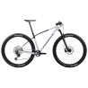 ORBEA ALMA M ELITE 2024