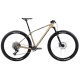 ORBEA ALMA M21 2024