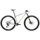 ORBEA ALMA M30 2024