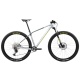 ORBEA ALMA M50 2024