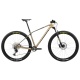 ORBEA ALMA M50 2024