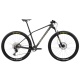 ORBEA ALMA M50 2024