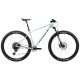 ORBEA ALMA H11 2024