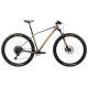 ORBEA ALMA H11 2024