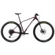 ORBEA ALMA H11 2024